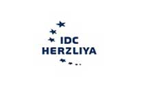 IDC Herzlia