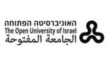The open university of Israel